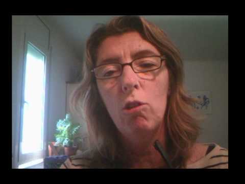 The Consultants-E Ltd. 2010. Nicky Hockly on Creativity and Technology. 