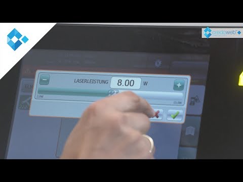 Varizen oder „Krampfadern“: Wodurch entstehen sie und wie werden sie therapiert?