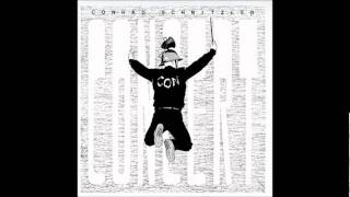 Conrad Schnitzler - Concert - 1 of 4