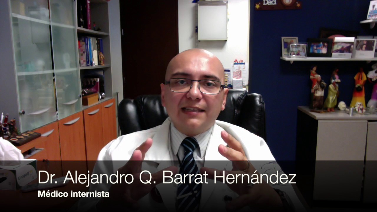 Alejandro Quintín Barrat Hernández-40