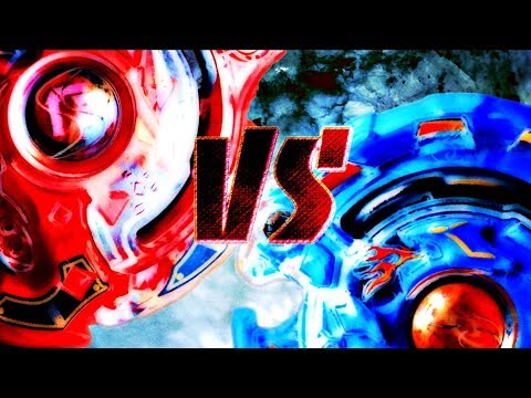 Storm Spriggan .K.U vs Jail Jormungand .I.Cy!!!