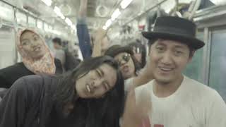 Download lagu ROXX - ROCK BERGEMA mp3 Download lagu ROXX - ROCK BERGEMA mp3