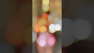 Big Booty#cute #funny #instagram #gym #dance #trending #trendingshorts#tiktok #gaming #games#shorts