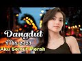 Meggi Z - Aku Semut Merah💥DJ Dangdut Music Terbaik 2023