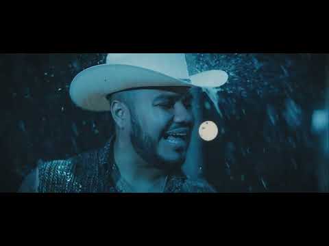 No Se Dice - Gerardo Coronel "El Jerry" [Video Oficial]