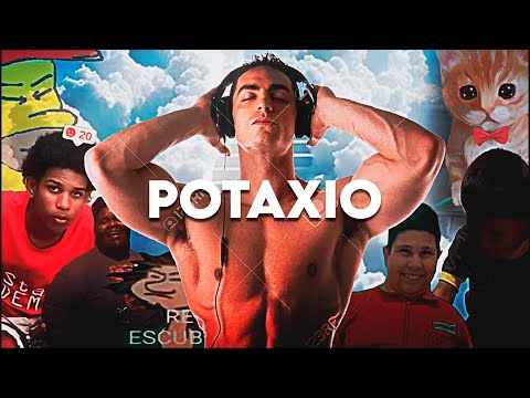 ESTA CANCIÓN ESCUCHAS AL LLEGAR AL CIELO