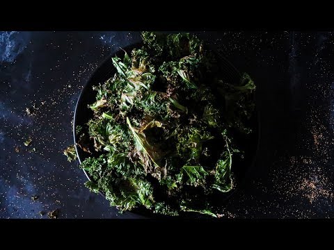 download lagu mp3 mp4 How To Cook Kale Keto, download lagu How To Cook Kale Keto gratis, unduh video klip How To Cook Kale Keto