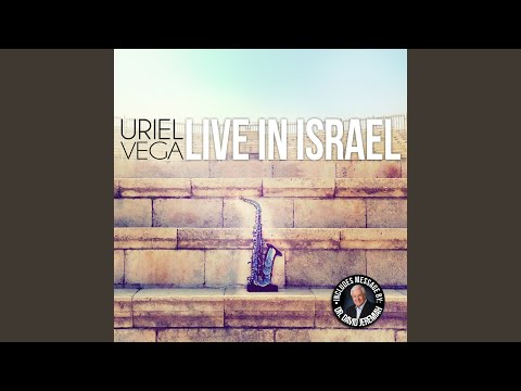 My Tribute - To God Be the Glory (Live)