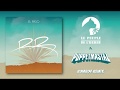 Le Peuple de l'Herbe ft. Puppetmastaz - El Paso (Romboy - REMIX)
