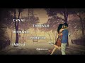 Alaiye Sitralaiye Song Whatsapp Status Female Version Alaipayuthey Kadhal Sadukudu Maadhavan Shalini