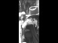 hearts on fire (Gram Parsons & Emmylou Harris ...