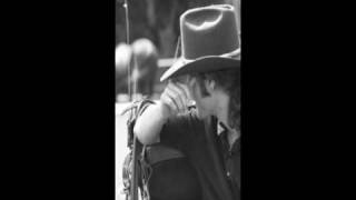 hearts on fire (Gram Parsons &amp; Emmylou Harris cover)
