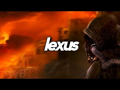 ASTAROTH x INAKTIV - FUBAR