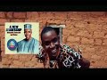 Emma lewe by Danlami Maikeffi a mada musician from Akwanga Nasarawa state Nigeria