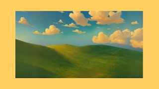 JESUS LOFI VOLUME TWO