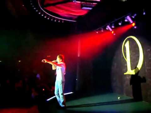 Ural Djs and Letichev Sky feat Nils Holgerson vs Armin van Buren