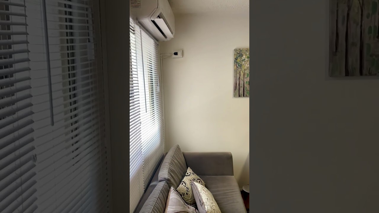 Sergio Felipe Montenegro Espina-3