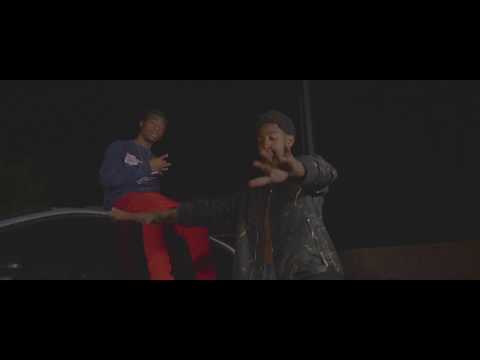 Lowkey Sace"finesse"Official Video (Shot By @Mello_Vision)