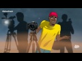 Tales Of Nazir Episode 10