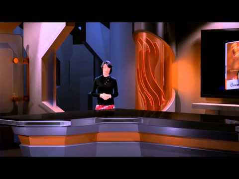 Cursos Bíblicos Disponibles/ Bible Courses Available