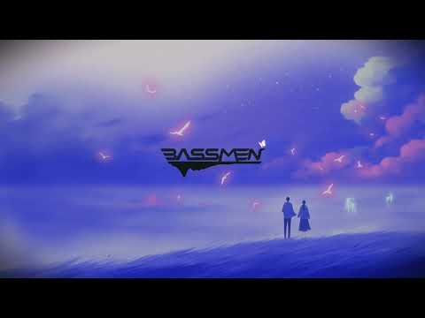BASSMEN - All My Life
