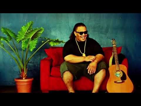 David Rhythm - Put Me To Bed [2018]