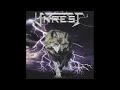 Unrest - Watch out - 1997   (Full album)