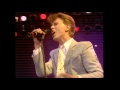 (1985) Live Aid / David Bowie 