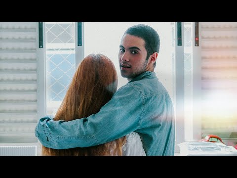 Se Eu Pudesse Dizer video