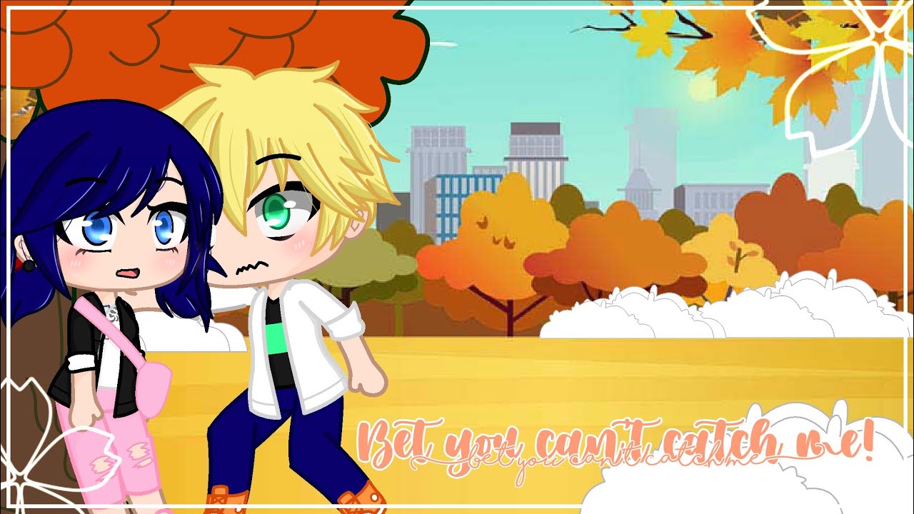 Bet you can’t catch me!💖 || MLB meme