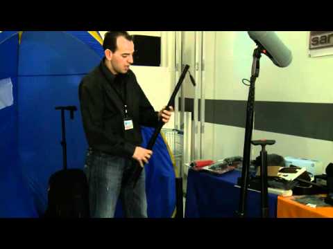 Calavitis S.A. - VDB