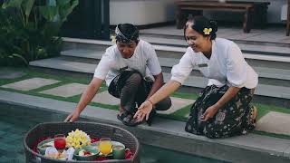The One Boutique Villa & Spa Seminyak 2026