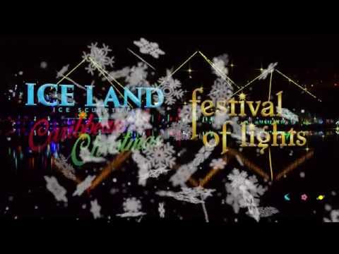 download lagu mp3 mp4 Moresand Holidays, download lagu Moresand Holidays gratis, unduh video klip Moresand Holidays