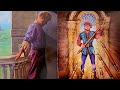 Love Letter From Your Person Hindi Urdu General Reading Timeless