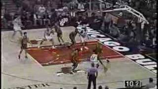 Download lagu Chicago Bulls Score 49 Points mp3