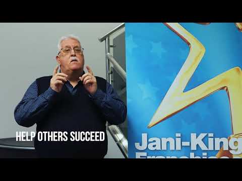 International Master Franchise Success