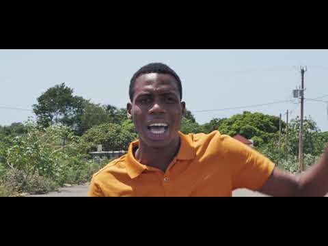 Snapsis - STYLE (Official Music Video)