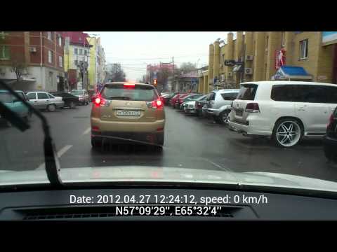 2012 04 27  12 24 00 c01