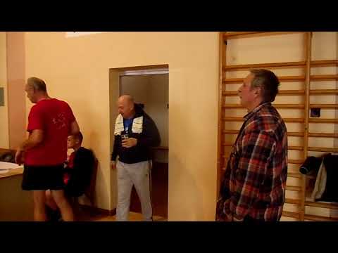 ĐAKOVO SCENA- ZVJEZDICA H.