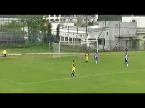 2015. 05. 17. - Uzice - "Jedinstvo Putevi" - "Polet" Ljubic - OLZS - 27. kolo - Cela