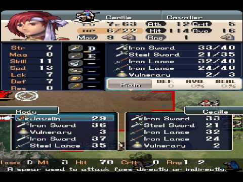 Fire Emblem Heroes of Light and Shadow Playthrough Part 22 I Didn't Even Need That Master Seal