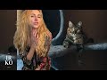 IRINA KOVYCH MORNING MOOD I Workout Gymnastics