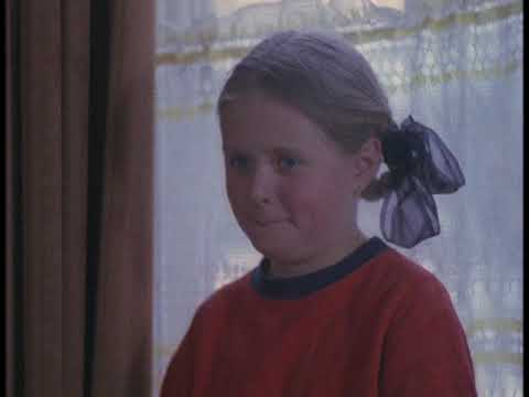 Анна от 6 до 18. Интервью с Анной Михалковой / Anna: From Six Till Eighteen