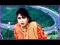 Jagapathibabu Ramya Krishna Conversation Climax Ayanaki Iddaru Telugu Movie