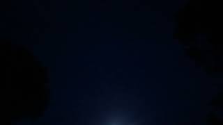 Výmetníky XL GOLD Crown 30mm 3ks/bal (CLE5006)