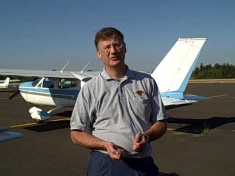 FlightPrep - Customer Success Story (John Bouyea - FlightPrep)