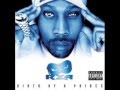RZA - Bob 'n I (HD)