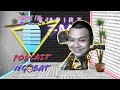Pengepul Bocil PODCAST NGOBAT