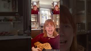 Winter adé - Kinderlied zum Mitsingen