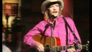 ALAN JACKSON DOG RIVER BLUES VINTAGE CLIP.mpg